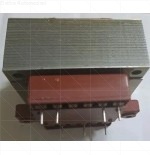 FAAC 7501091 trasformatore per centralina 746 MPS 746MPS 750.109.1